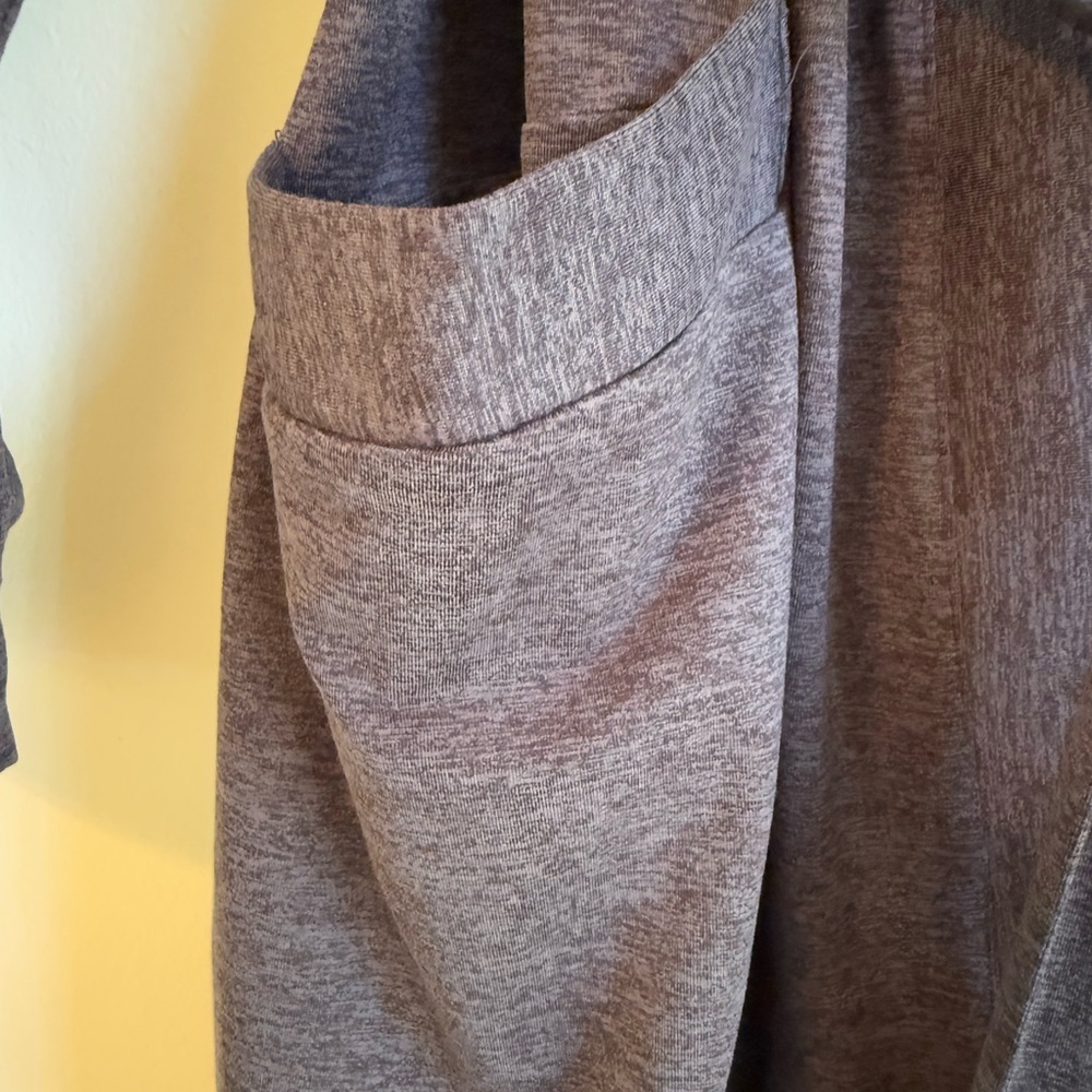 FourLaps Stratus Wrap *NEW WITH TAGS* - Picture 7 of 15